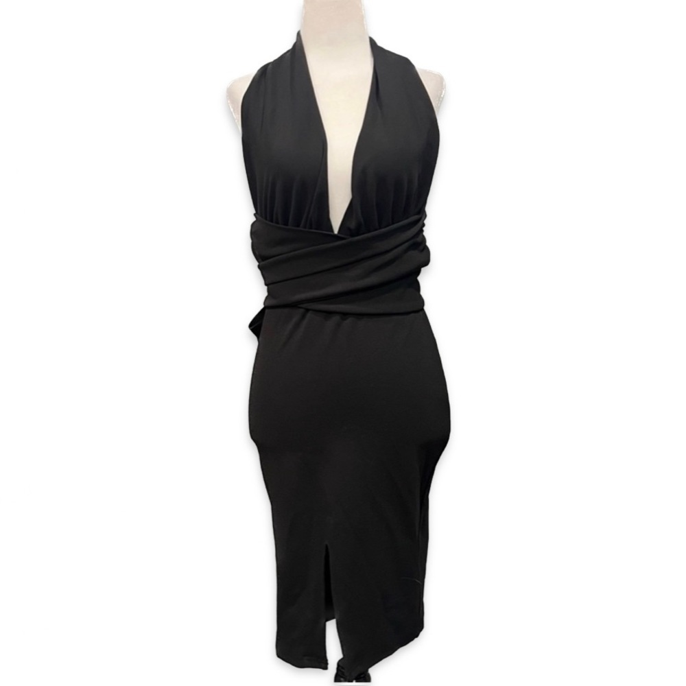 NWT Dance & Marvel Dress